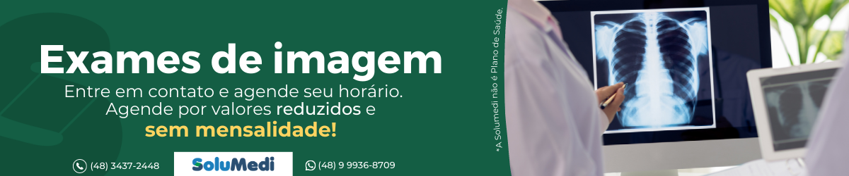 Banner Topo
